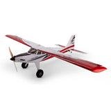 E-Flite Turbo Timber SWS 2.0m BNF Basic w/AS3X & SAFE Select