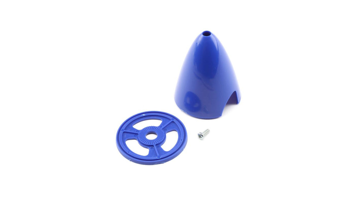 E-Flite SU-29MM (Gen 2) Spinner