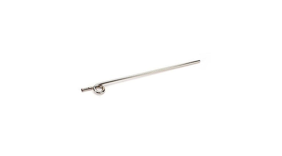 E-Flite 60 - 120 Left Main Wire Strut