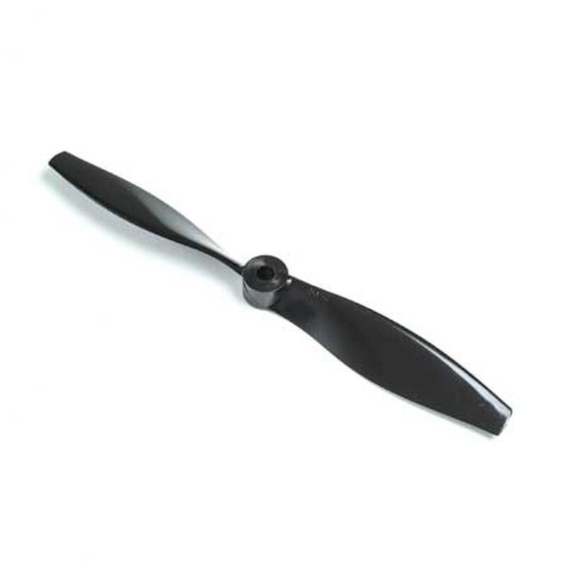 Eflite Propeller: 9.5 x 7.5