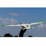 E-Flite UMX Conscendo BNF Basic w/AS3X & SAFE Select