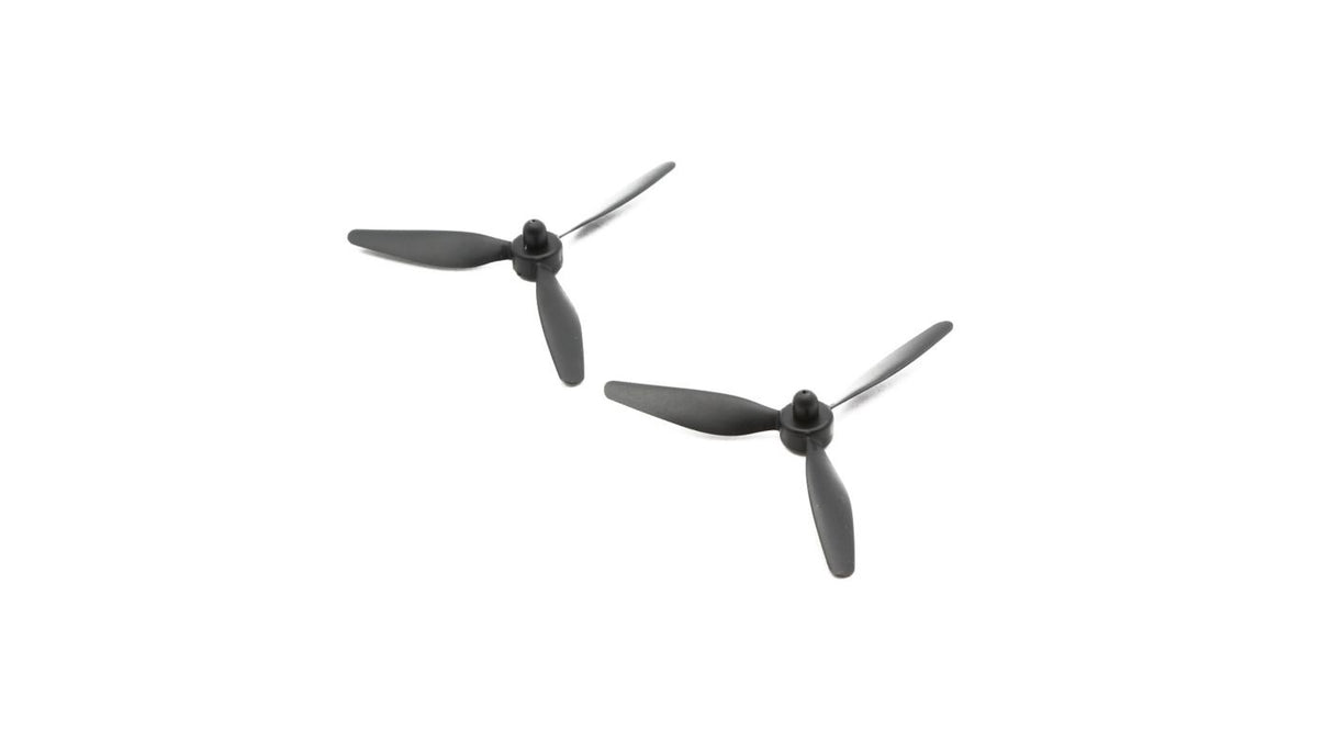 E-Flite UMX B-17G Right Props 72x65 (2)