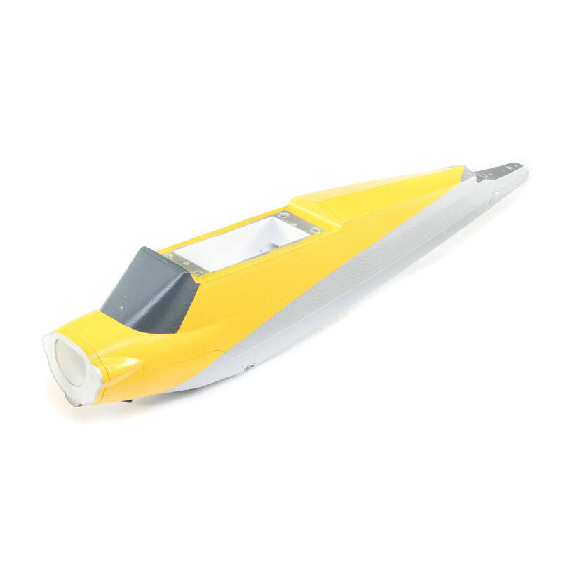 Carbon Cub S+ Fuselage