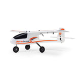 Hobbyzone AeroScout S 2 1.1m RTF Basic w/Safe & RealFlight