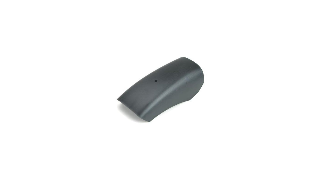 HobbyZone Canopy - FBS