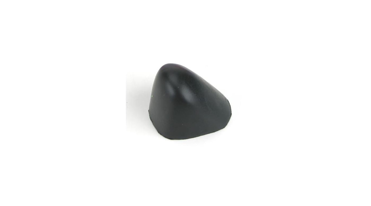 HobbyZone Black Nose Piece-FBS