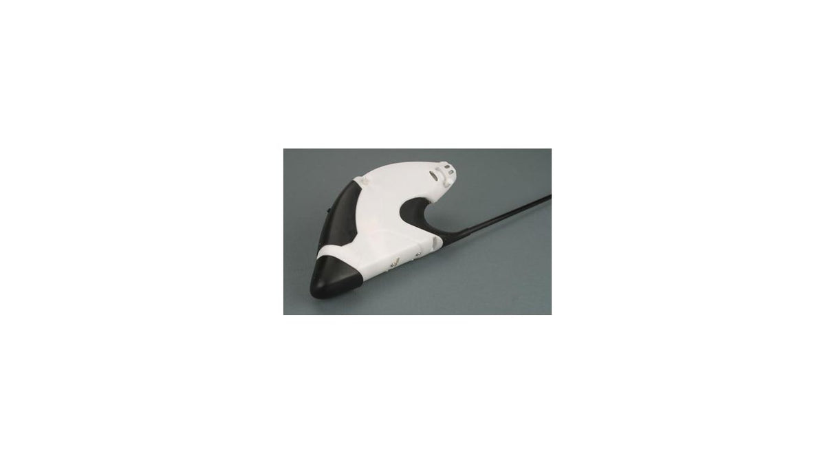 HobbyZone FB Scout Fuselage 27.045