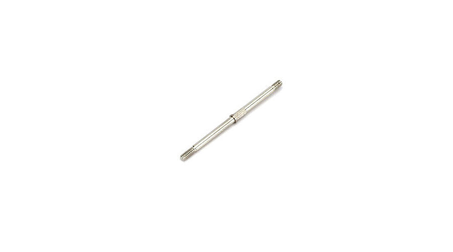 Hobby Zone Propeller Shaft: Champ
