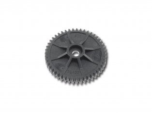 HPI Spur Geat 47T (1M)