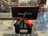 FMS Balance pin protector