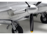 Tamiya 1:32 De Havilland Mosquito FB Mk.VI