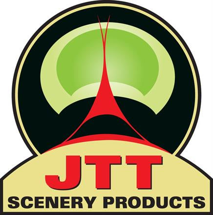 JTT Products Catalogue