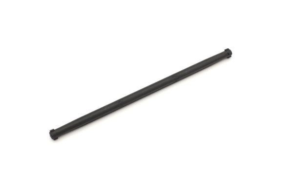 Kyosho FZ02L Center Shaft
