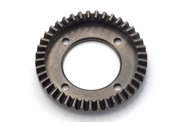 Kyosho FZ02LB 41T Metal Ring Gear