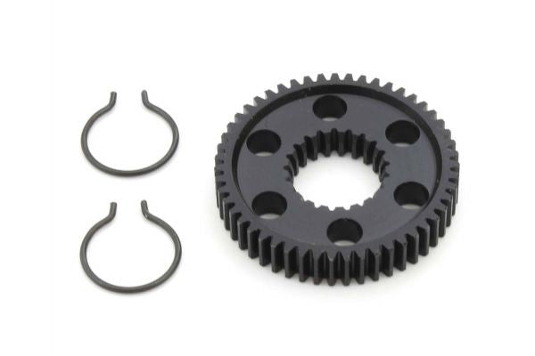 Kyosho Optima/Ultima Spur Gear 51T/48P