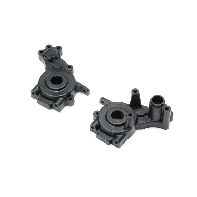 Losi 1:10 22S Sprint Transmission Case