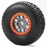Losi 1/5 5IVE-TE 3.0 Electric 4WD Desert Truck RTR