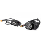 Losi 1/5 5IVE-TE 3.0 Electric 4WD Desert Truck RTR