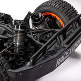 Losi 1/5 5IVE-TE 3.0 Electric 4WD Desert Truck RTR