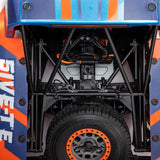 Losi 1/5 5IVE-TE 3.0 Electric 4WD Desert Truck RTR