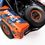 Losi 1/5 5IVE-TE 3.0 Electric 4WD Desert Truck RTR