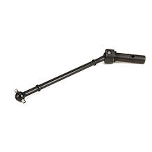 Losi Front Universal 1/5 4WD DBXL