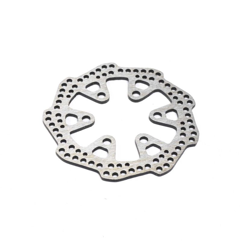 Losi Promoto MX Steel Rear Brake Rotor