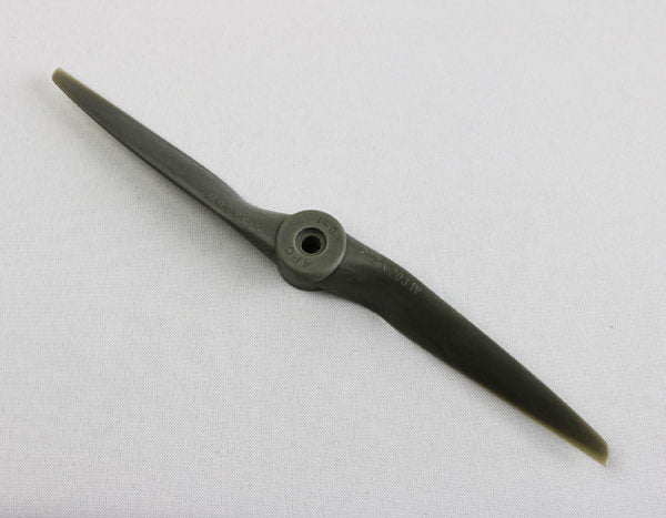 APC 8.75 x 8.75W 40 Pylon Competition Propeller