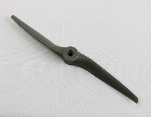 APC 8.75 x 8.75 40 Pylon Prop