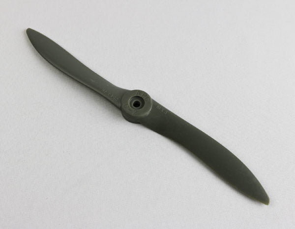 APC 10x7 Sports Propeller