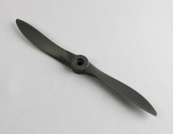 APC 10X6P Pusher Propeller