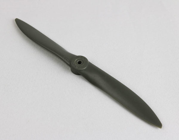APC 11x4 Sports Prop