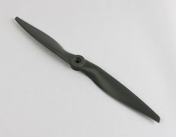 APC 13 X 4 Fun Fly/ Sport Propeller – Frankton Model Shop