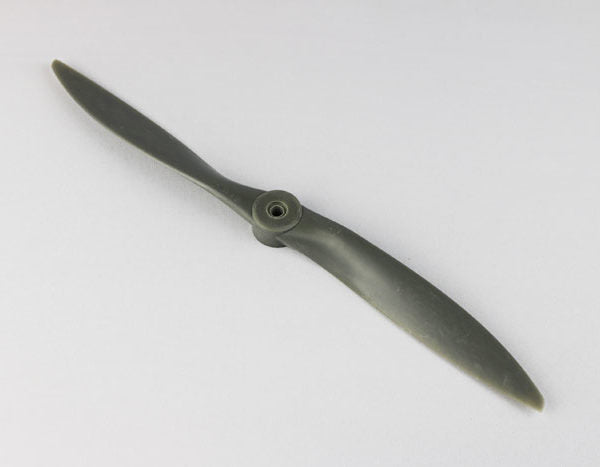 APC 16x14 140 Pattern Propeller