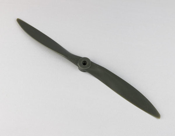 APC 17x8 One Piece Pattern Propeller