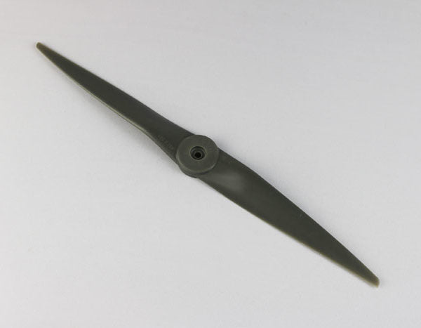 APC 18x10 One Piece Propeller