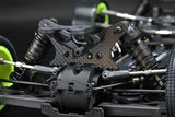 PREORDER - Yokomo MO3.0 Master Offroad 1/10 EP 4wd Offroad Buggy Kit