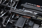 Yokomo MS2.0 Master Speed 1/10 EP Touring Car Competition Kit