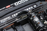 Yokomo MS2.0 Master Speed 1/10 EP Touring Car Competition Kit