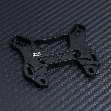 Aluminium Front Shock Tower for Mayako MX8 (-24-25)