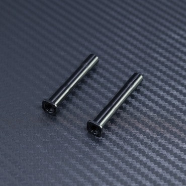 Steel Steering Posts for Mayako MX8 (-24-25)