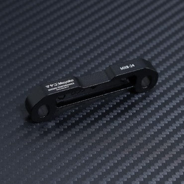 B-Block Fixed Height for Mayako MX8 (-24-25)