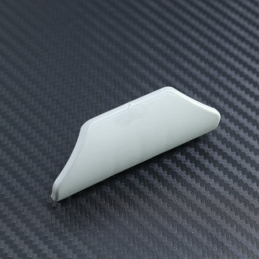 Front Bumper (Grey) for Mayako MX8 (-22-25)