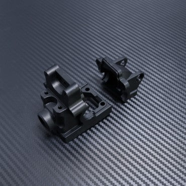 Front Gearbox for Mayako MX8 (-22-25)