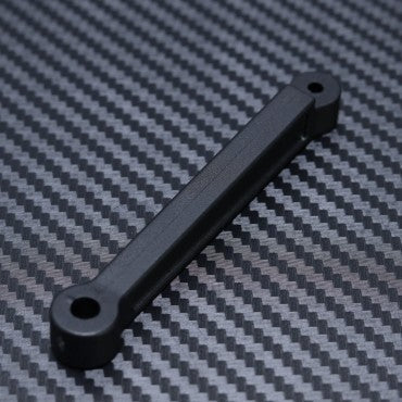 Plastic Front Brace for Mayako MX8 (-22-25)