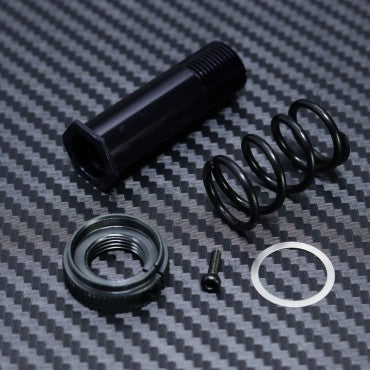 Servo Saver Parts for Mayako MX8 (-22-25)