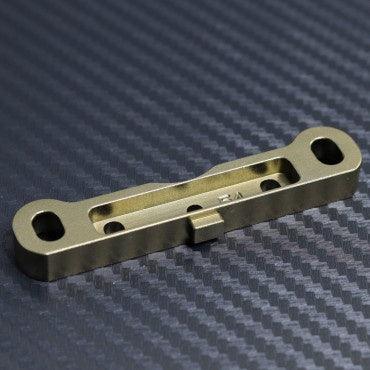 C-Block 54mm, use with MYB0030-03A for 1.5deg, for Mayako MX8 (-23-25)