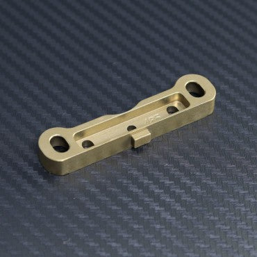 C-Block (Screw Type Inner Hinge Pin), use with MYB0030A for 3deg (48.5), for Mayako MX8 (-23-25)