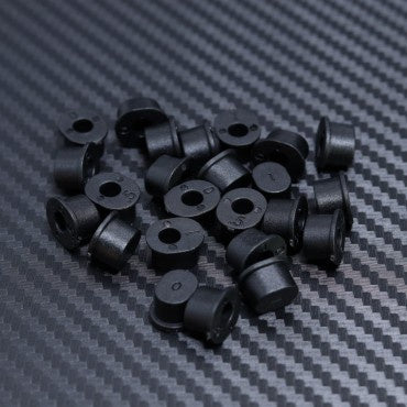 Arm Pill Inserts for Mayako MX8 (-22) - Discontinued