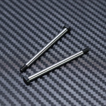Rear Outer Hinge Pin for Mayako MX8 (-22-25)